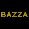 Logo Bazza Srl