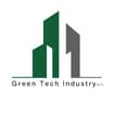 Logo Green Tech Industry Srl