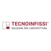 Logo Tecno Infissi Srl
