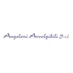 Logo Angeloni Avvolgibili Srl
