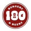 Logo Ital Burger