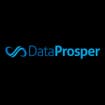 Logo Dataprosper Srl