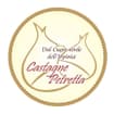 Logo Società Agricola Castagne Petretta Società A Responsabilita' Li Mitata