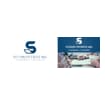 Logo Studio Petrini Srl