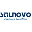 Logo "Stilnovo Srl"