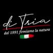 Logo Di Tria Società Agricola A R.l.