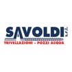 Logo Savoldi Srl
