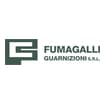 Logo "Fumagalli Guarnizioni Srl"