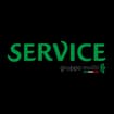 Logo Multi F Service S.a.s. Di Iury Fontani & C.