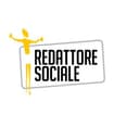 Logo Redattore Sociale Srl