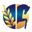 Logo Azienda Agricola Oasi Di Francesca Di Cala' Lesina Francesca Rita