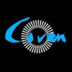 Logo Coven Egidio Srl