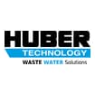 Logo Huber Technology Srl