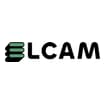 Logo Elcam -Srl
