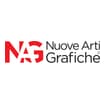 Logo Nuove Arti Grafiche Società Cooperativa