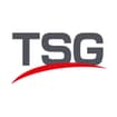 Logo Tsg Italia Srl
