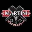 Logo Macelleria Martini Di Martini Simone