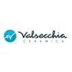 Logo "Ceramica Valsecchia Spa"