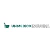 Logo Un Medico In Cucina S.t.p.