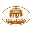 Logo Bagni Di Casciana Srl