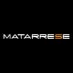 Logo Matarrese Srl