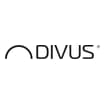 Logo Divus Srl