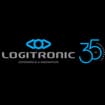 Logo Logitronic Srl