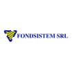 Logo Fondsistem Srl