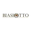Logo Azienda Agricola Biasiotto Società Agricola Semplice