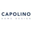 Logo Capolino G. E Figli Srl