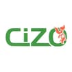 Logo Cizo - Costruzione E Commercializzazione Impianti Zootecnici Srl Sigla Cizo Srl