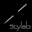 Logo Stylab Srl