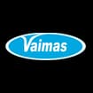 Logo Vaimas Srl