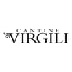 Logo Cantine Virgili Luigi Srl