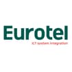 Logo Eurotel Srl