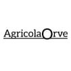 Logo Agricola Orve Srl