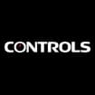 Logo Controls Spa