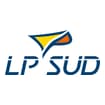 Logo Lp Sud Distribuzioni Srl