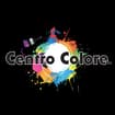 Logo Centro Colore Srl
