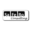 Logo Sa.fe.ro. Consulting Società Tra Professionisti A R.l. In Sigla: Sa.fe.ro. Consulting S.t.p. Srl