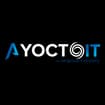 Logo Yoctoit Srl