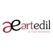 Logo Artedil Di Tosti Alessandro