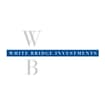Logo White Bridge Investments Spa