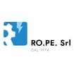 Logo Ro.pe. Srl