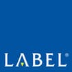 Logo Label Srl