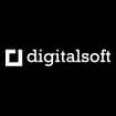 Logo Digitalsoft Srl