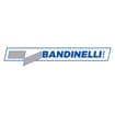 Logo Bandinelli Spa