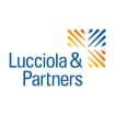 Logo Lucciola & Partners Srl