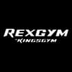 Logo Kingsgym Srl