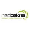 Logo Neotekna Srl